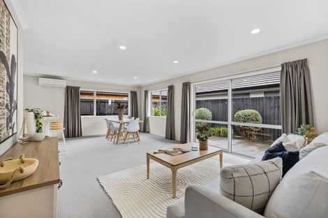 Photo of property in 4 Deal Street, Wigram, Christchurch, 8042