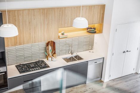 Photo of property in 58 Horokaka Street, Massey, Auckland, 0614