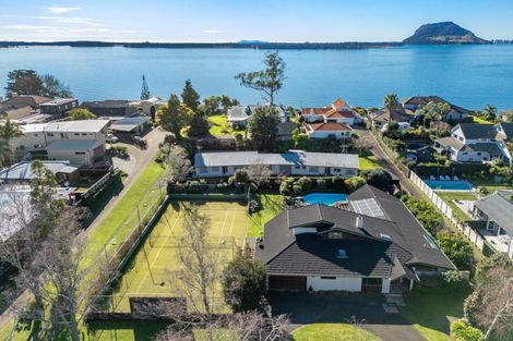 Photo of property in 29 Pah Street, Matua, Tauranga, 3110