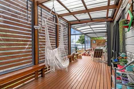 Photo of property in 15a School Road, Ngongotaha, Rotorua, 3010