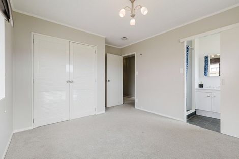 Photo of property in 110 Kelvin Grove Road, Kelvin Grove, Palmerston North, 4414
