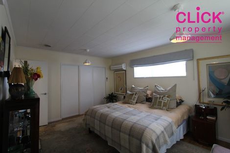 Photo of property in 17 Strode Street, Halfway Bush, Dunedin, 9010