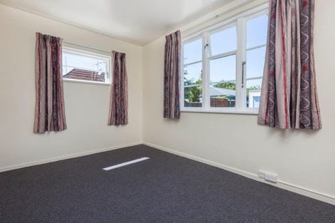 Photo of property in 4/768 Fergusson Drive, Elderslea, Upper Hutt, 5018