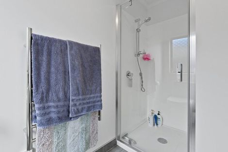 Photo of property in 20 Pourewa Street, Te Kauwhata, 3710