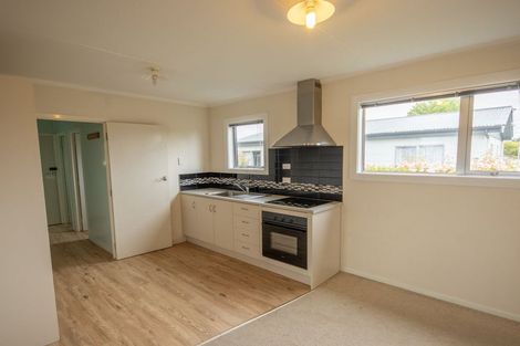 Photo of property in 14 Sefton Street, Twizel, 7901