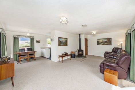 Photo of property in 19 Greendale Road, Darfield, 7510