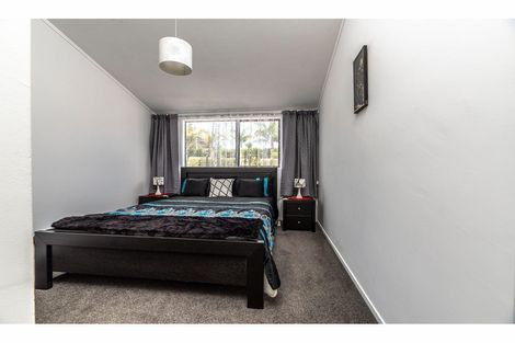 Photo of property in 38 Riddell Road, Kerikeri, 0230