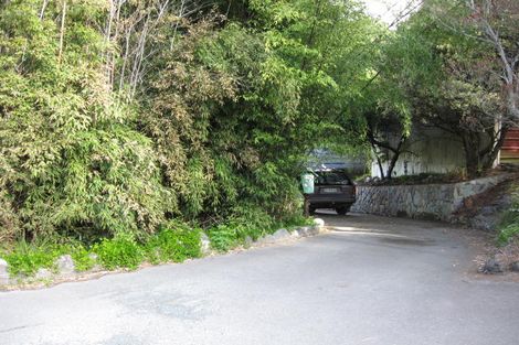 Photo of property in 63 Renwick Place, Nelson South, Nelson, 7010