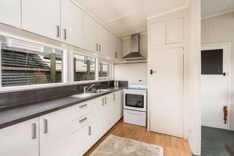 Photo of property in 33 Glenelg Street, Bradford, Dunedin, 9011