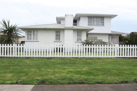 Photo of property in 45 Devon Road, Springvale, Whanganui, 4501