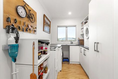 Photo of property in 162 Checkley Road, Raglan, 3295