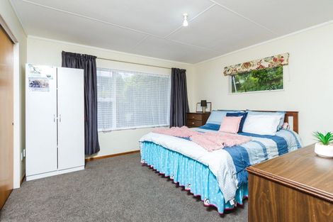 Photo of property in 29a Scotia Street, Wakatu, Nelson, 7011