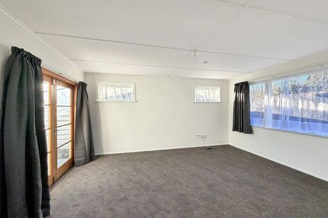 Photo of property in 30 Field Street, Aramoho, Whanganui, 4500