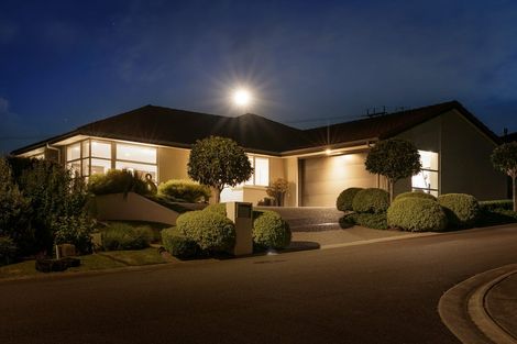 Photo of property in 23 Carnoustie Place, Aongatete, Katikati, 3178