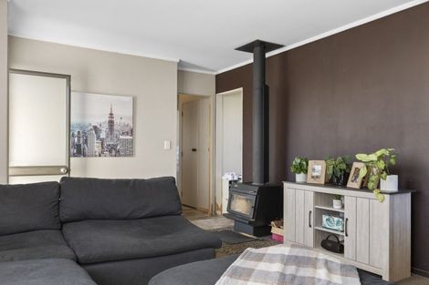 Photo of property in 71b Grace Crescent, Richmond Heights, Taupo, 3330
