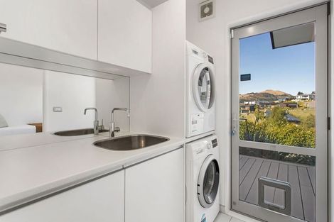 Photo of property in 131 Ravensdale Rise, Westmorland, Christchurch, 8025