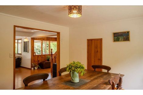 Photo of property in 532 Kapiro Road, Kerikeri, 0294