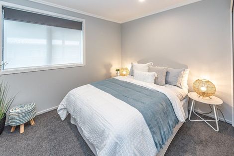 Photo of property in 57a Peat Street, Whanganui, 4500