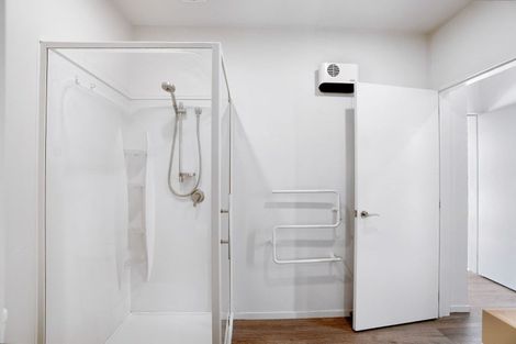 Photo of property in 2/71 Corsair Drive, Wigram, Christchurch, 8042