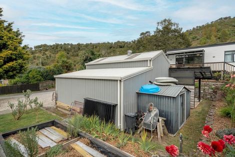 Photo of property in 28 Mawake Taupo Road, Kawerau, 3127