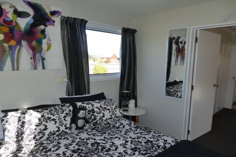 Photo of property in 9 Coleridge Street, Hanmer Springs, 7334