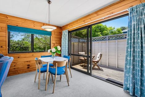 Photo of property in 10 Waetford Road, Matapouri, Whangarei, 0173