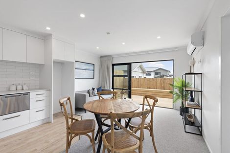 Photo of property in 2/983 Alexandra Street, Te Awamutu, 3800