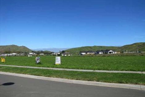 Photo of property in 9 Tuamotu Park, Wainui, Gisborne, 4010