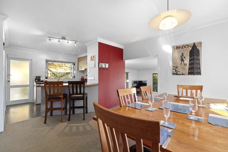 Photo of property in 234 Fraser Street, Tauranga South, Tauranga, 3112