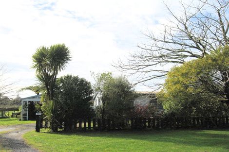 Photo of property in 362 Main Sh25 Road, Tairua, 3508