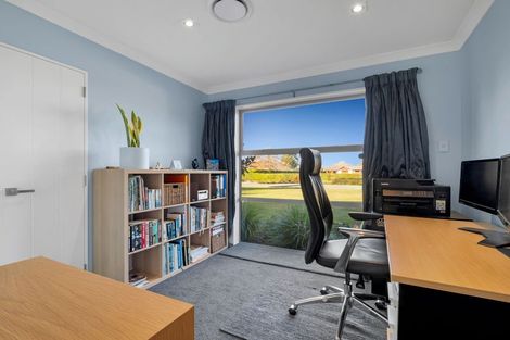 Photo of property in 26 Aberdeen Road, Prebbleton, 7604