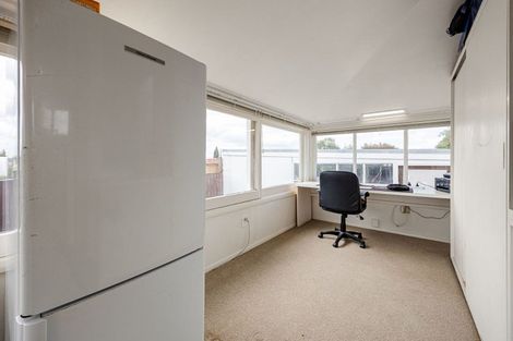 Photo of property in 217 Elizabeth Avenue, Te Awamutu, 3800