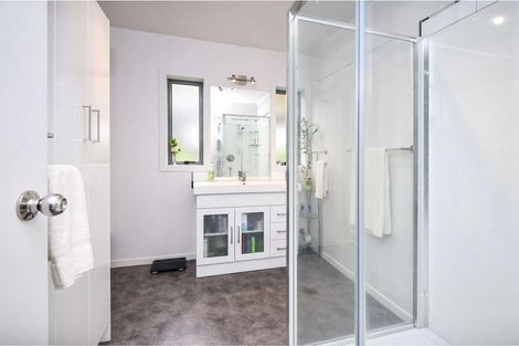 Photo of property in 10a Caen Road, Panmure, Auckland, 1072