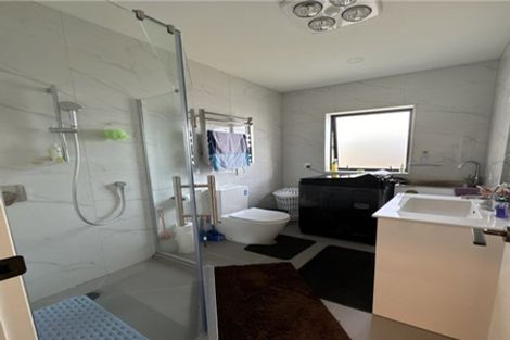 Photo of property in 20d Mervan Street, Mangere East, Auckland, 2024