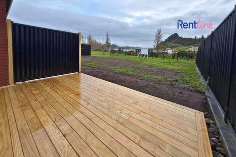 Photo of property in 85 Awataha Crescent, Pyes Pa, Tauranga, 3110