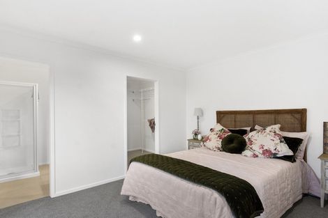 Photo of property in 101 Adler Drive, Ohauiti, Tauranga, 3112