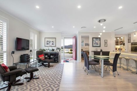 Photo of property in 12 Northwood Close, Warkworth, 0910