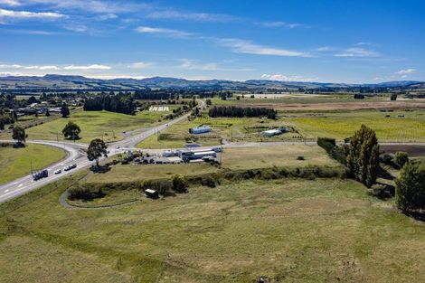 Photo of property in 12 Mount Cass Road, Waipara, 7483