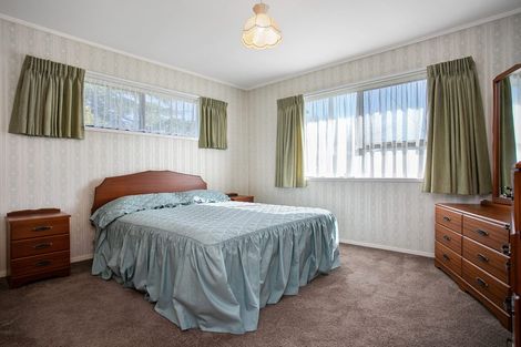 Photo of property in 25 Lindale Street, Morrinsville, 3300