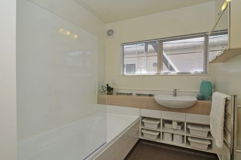 Photo of property in 83b Majoribanks Street, Mount Victoria, Wellington, 6011