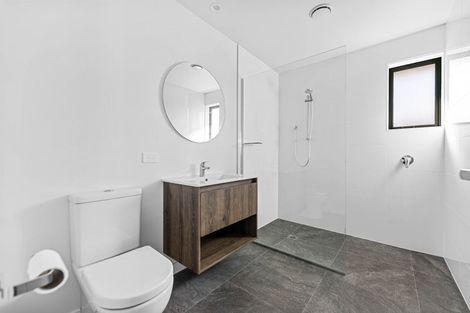 Photo of property in 8 Patete Place, Wharewaka, Taupo, 3330