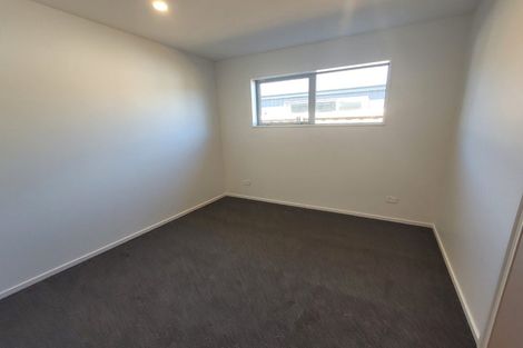 Photo of property in 9 Higgins Street, Woodend, 7610