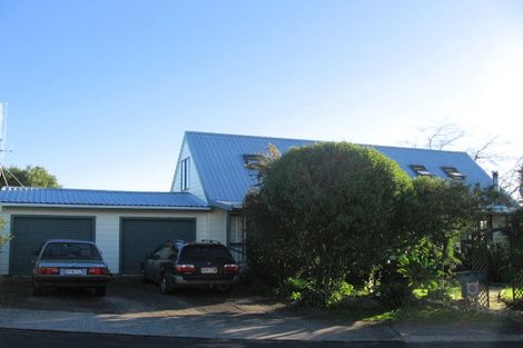 Photo of property in 20 Highland Drive, Pukete, Hamilton, 3200