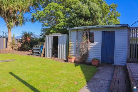 Photo of property in 4 Franklin Street, Greymouth, 7805