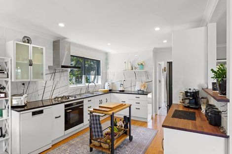 Photo of property in 31 Park Avenue, Waikanae, 5036