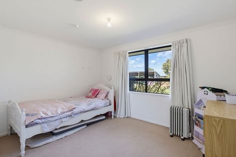 Photo of property in 7 Lampard Street, Methven, 7730