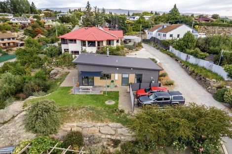 Photo of property in 23 Aronui Road, Bridge Hill, Alexandra, 9320