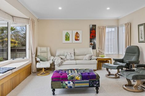 Photo of property in 7 Whetu Place, Nukuhau, Taupo, 3330