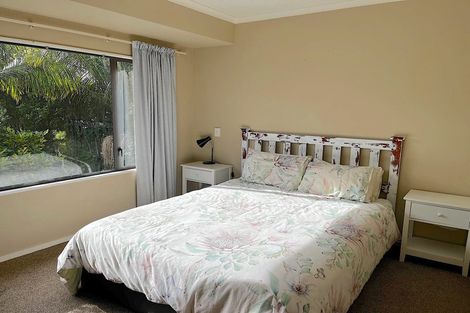 Photo of property in 65b Nelson Street, Howick, Auckland, 2014