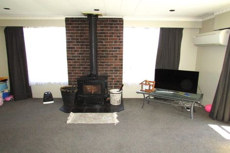 Photo of property in 735 Nelson Creek Road, Nelson Creek, Dobson, 7872